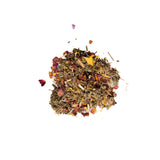 Herbal Yoni Steam from Paavani Ayurveda
