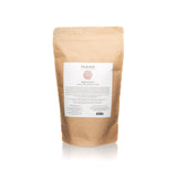 Rose Petals from Paavani Ayurveda