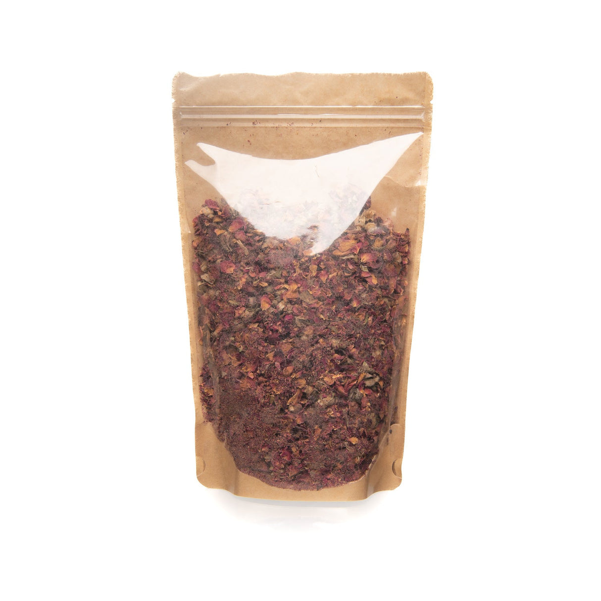 Rose Petals from Paavani Ayurveda