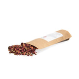 Rose Petals from Paavani Ayurveda