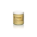 Trataka Ghee Candle | Ayurvedic Meditation Candle for Focus & Eye Health from Paavani Ayurveda
