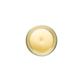 Trataka Ghee Candle | Ayurvedic Meditation Candle for Focus & Eye Health from Paavani Ayurveda