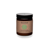 Vata Spice Blend | Warming & Hydrating Digestive Churna from Paavani Ayurveda