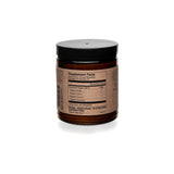 Vata Spice Blend | Warming & Hydrating Digestive Churna from Paavani Ayurveda