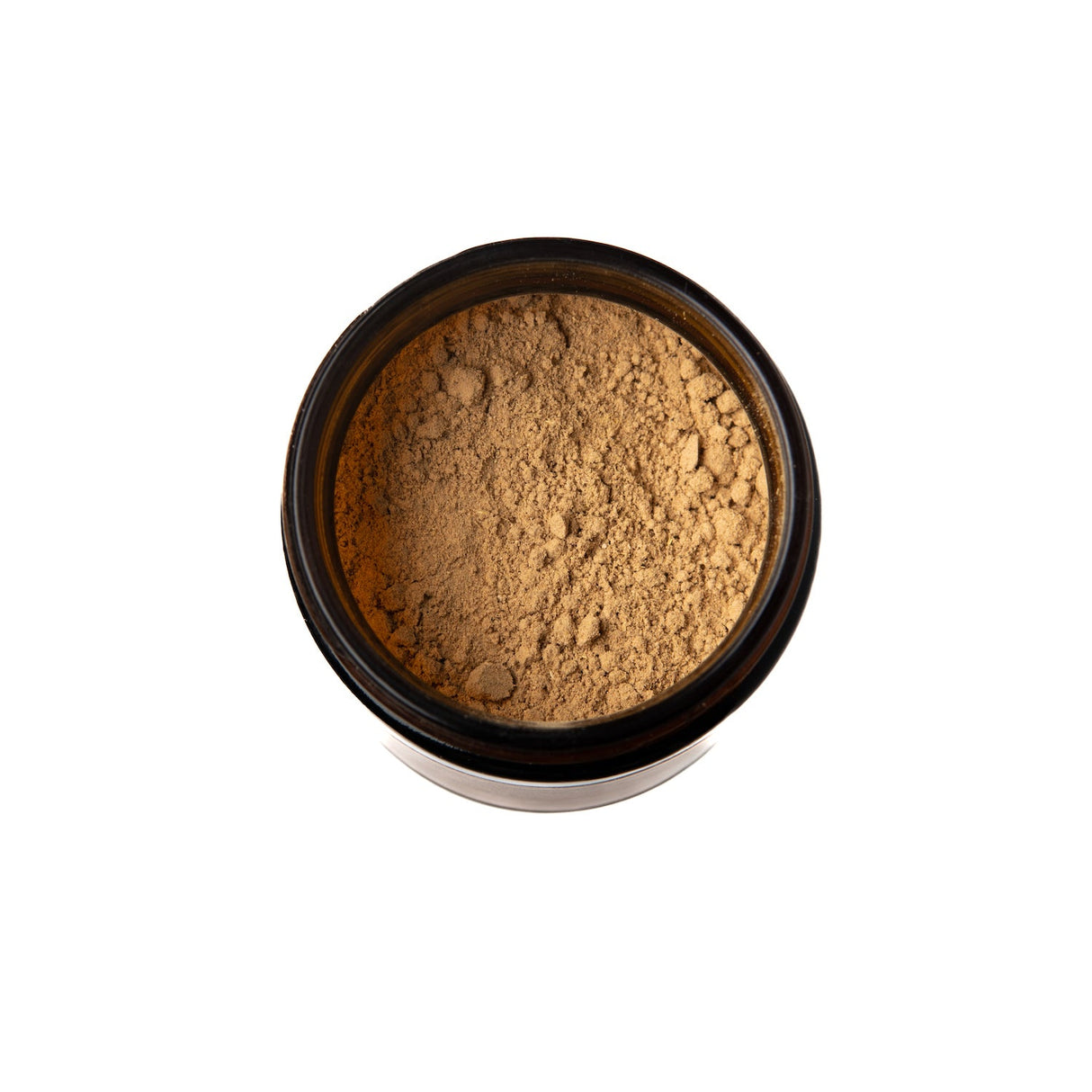 Vata Spice Blend | Warming & Hydrating Digestive Churna from Paavani Ayurveda