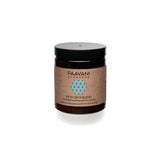 Pitta Spice Blend from Paavani Ayurveda