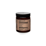 Pitta Spice Blend from Paavani Ayurveda