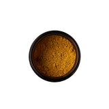Pitta Spice Blend from Paavani Ayurveda