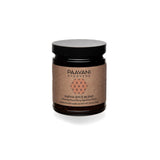 Kapha Spice Blend from Paavani Ayurveda