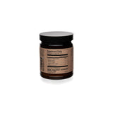 Kapha Spice Blend from Paavani Ayurveda
