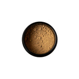 Kapha Spice Blend from Paavani Ayurveda