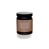 Tridoshic Spice Blend | Balancing & Cleansing Digestive Churna from Paavani Ayurveda