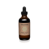 Herbal Hair Oil from Paavani Ayurveda