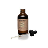 Herbal Hair Oil from Paavani Ayurveda