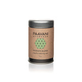 Hydrate Blend Tea from Paavani Ayurveda