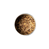 Hydrate Blend Tea from Paavani Ayurveda