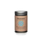 Cool & Calm Blend | Ayurvedic Tea for Pitta Balance from Paavani Ayurveda