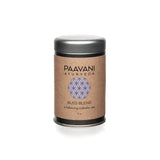 Bliss Blend Tea from Paavani Ayurveda