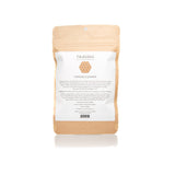 Copper Tongue Cleaner from Paavani Ayurveda