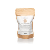 Facial Bowl & Spoon from Paavani Ayurveda