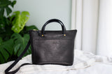 Quinn Crossbody From Urban Southern