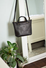 Quinn Crossbody From Urban Southern