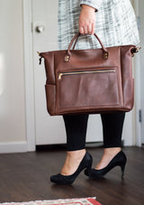 Legacy Voyager From Urban Southern
