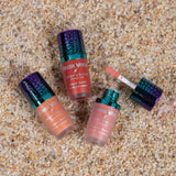 Jurassic World | Out In Full Force Liquid Blush from Profusion Cosmetics