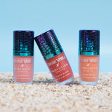 Jurassic World | Out In Full Force Liquid Blush from Profusion Cosmetics