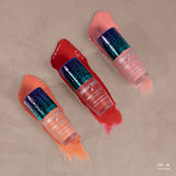 Jurassic World | Out In Full Force Liquid Blush from Profusion Cosmetics
