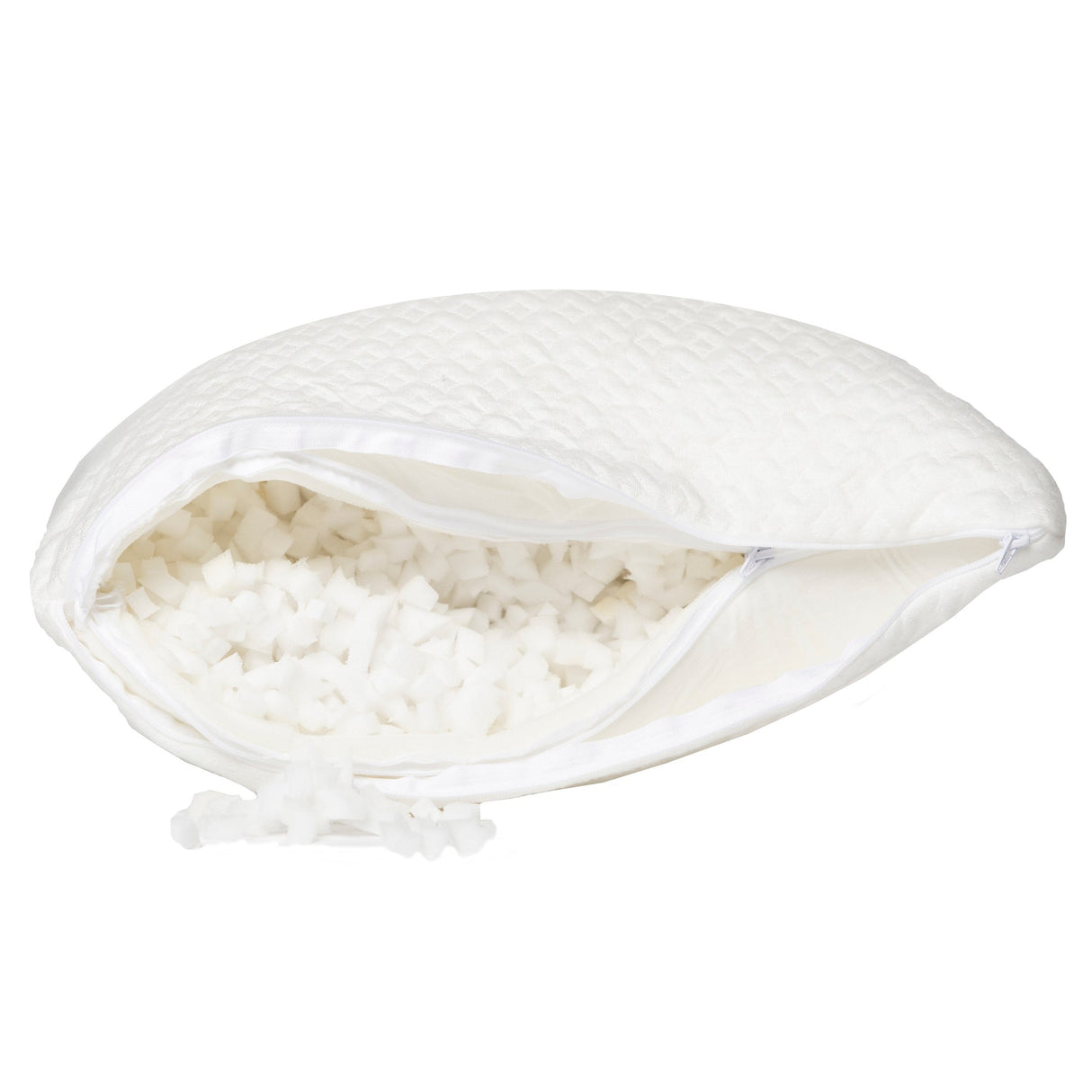Luxury Pillow from Cosy House Collection