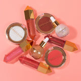 Superbloom | Lip Bouquet Velvet Matte Duo from Profusion Cosmetics