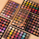 2024 PR Box Bundle Set from Profusion Cosmetics