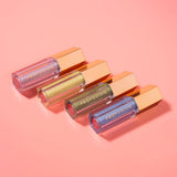 Superbloom | Blooming Matte Eye Paint from Profusion Cosmetics