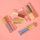 Superbloom | Blooming Matte Eye Paint from Profusion Cosmetics