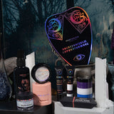 Rituals | Paranormal Face Paint Stack from Profusion Cosmetics