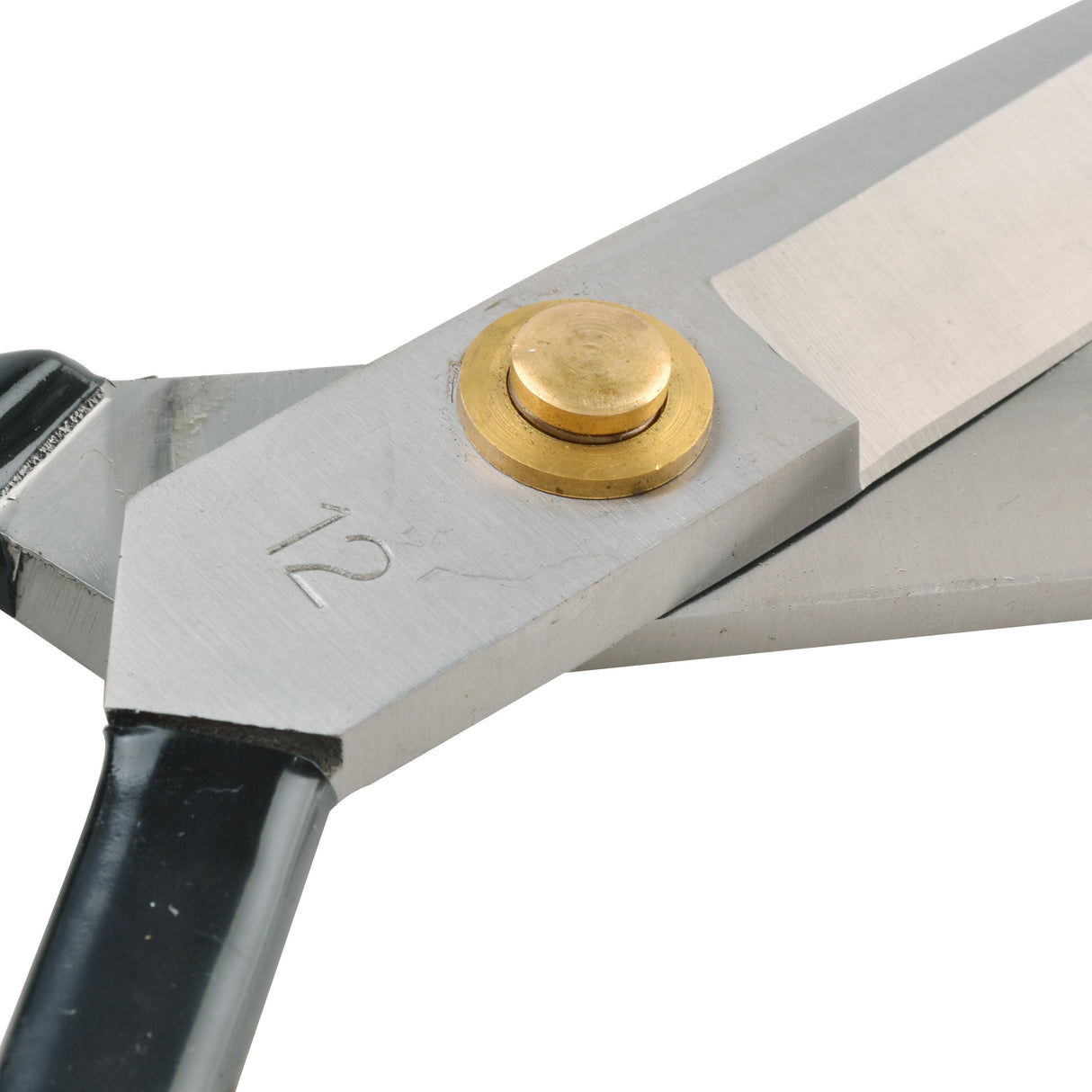 Heavy Duty Scissors for Cutting Arts and Craft Fabrics for Hobby or Commercial Use - eZthings Brand from Reed Leather