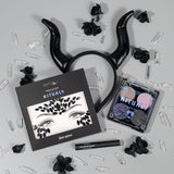 Rituals | 4-pc Look Kit from Profusion Cosmetics
