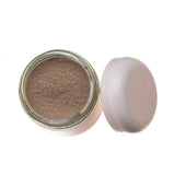Vata Cleanser & Mask | Ayurvedic Cleansing Grains for Dry, Delicate Skin from Paavani Ayurveda