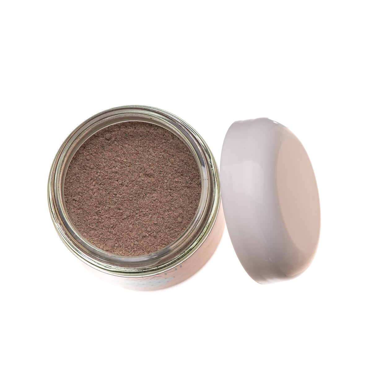 Pitta Cleanser & Mask from Paavani Ayurveda