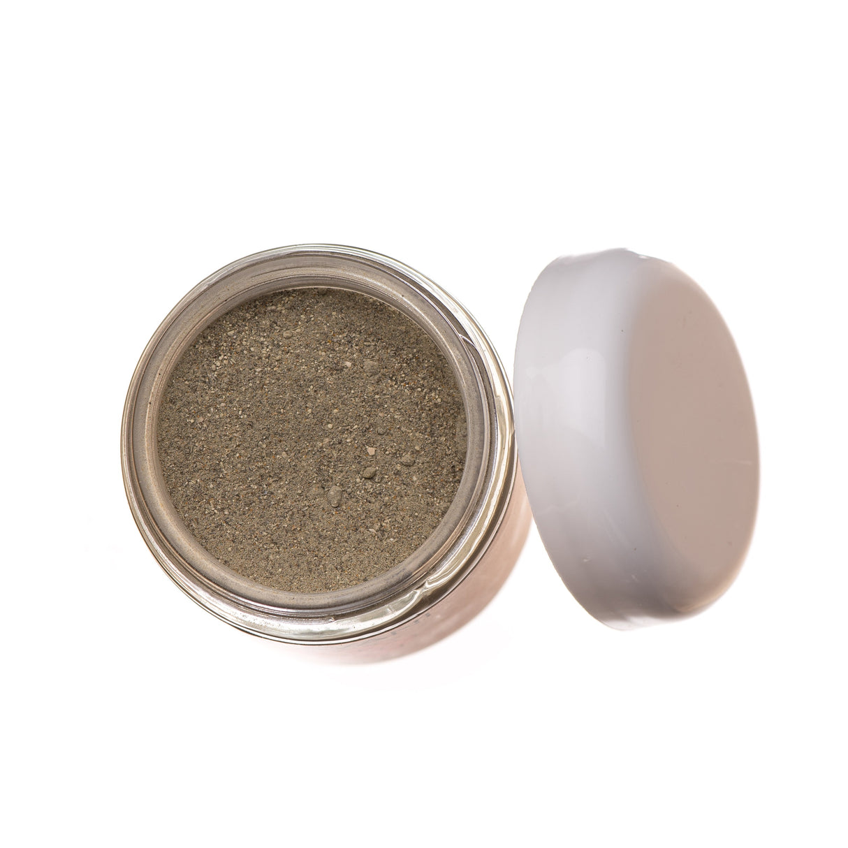 Kapha Cleanser & Mask from Paavani Ayurveda