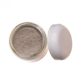 Tridoshic Cleanser & Mask | Ayurvedic Cleansing Grains for Balanced, Radiant Skin from Paavani Ayurveda