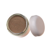 Clarify Cleanser & Mask from Paavani Ayurveda