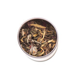 Cool & Calm Blend | Ayurvedic Tea for Pitta Balance from Paavani Ayurveda