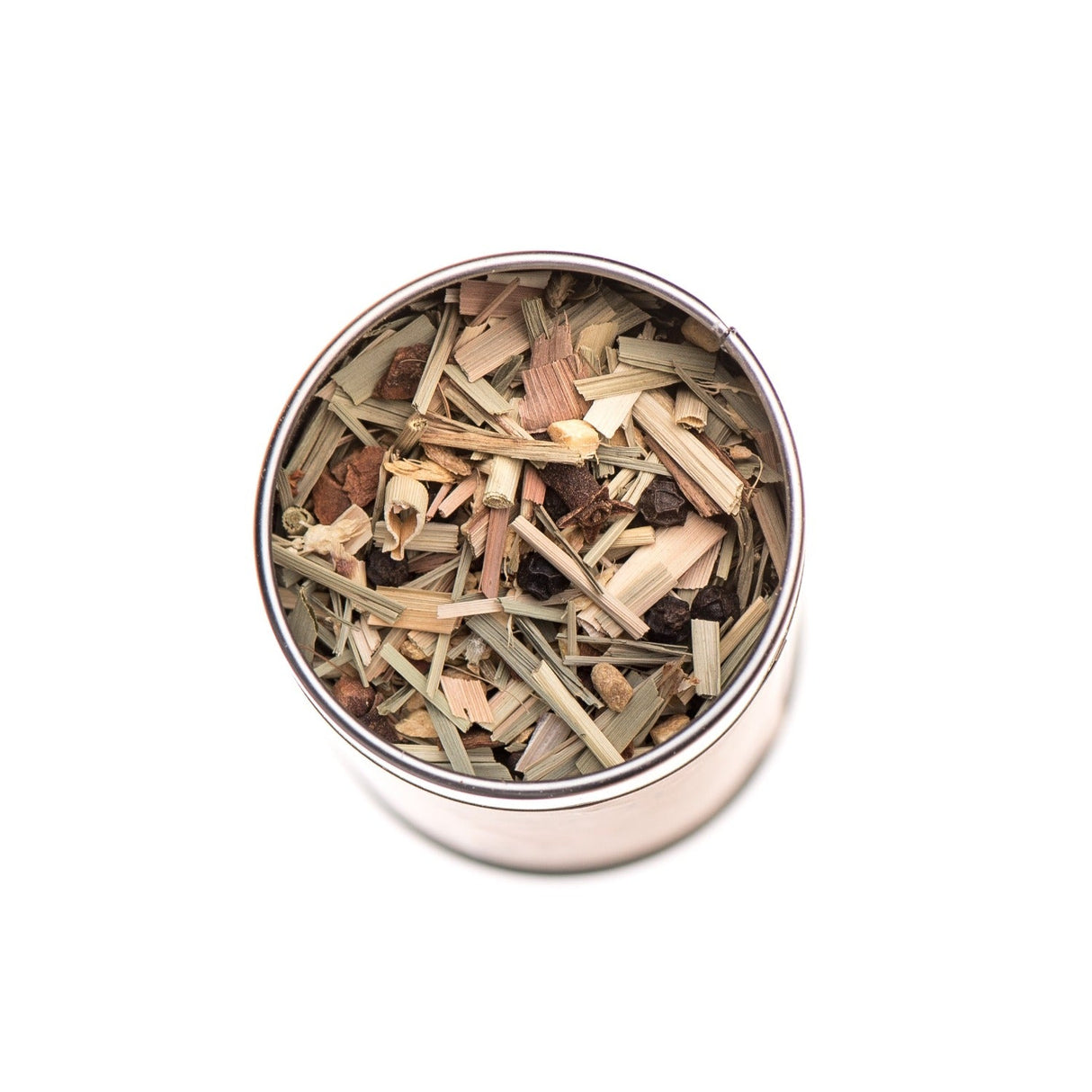 Rooibos Chai Blend Tea from Paavani Ayurveda