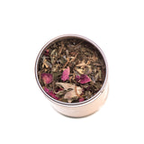 Bliss Blend Tea from Paavani Ayurveda