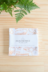 Bread Baking Tea Towel from Jubilee Trading Company