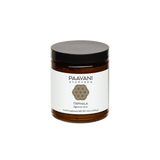 Triphala | Ayurvedic Superfruit Blend for Digestion, Detox & Daily Elimination from Paavani Ayurveda