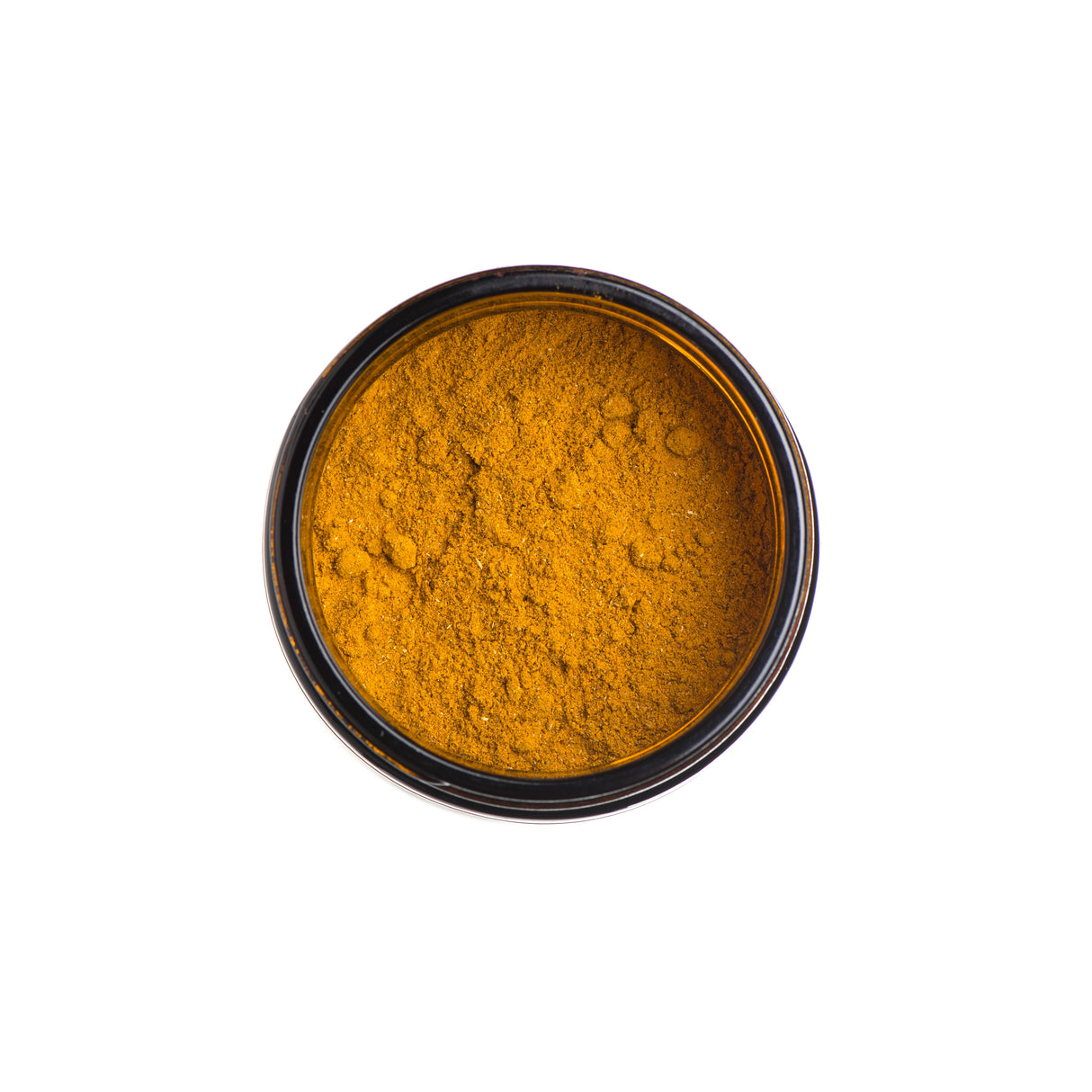 Golden Milk | Ayurvedic Elixir with Turmeric, Ashwagandha & Shatavari for Radiance & Relaxation from Paavani Ayurveda