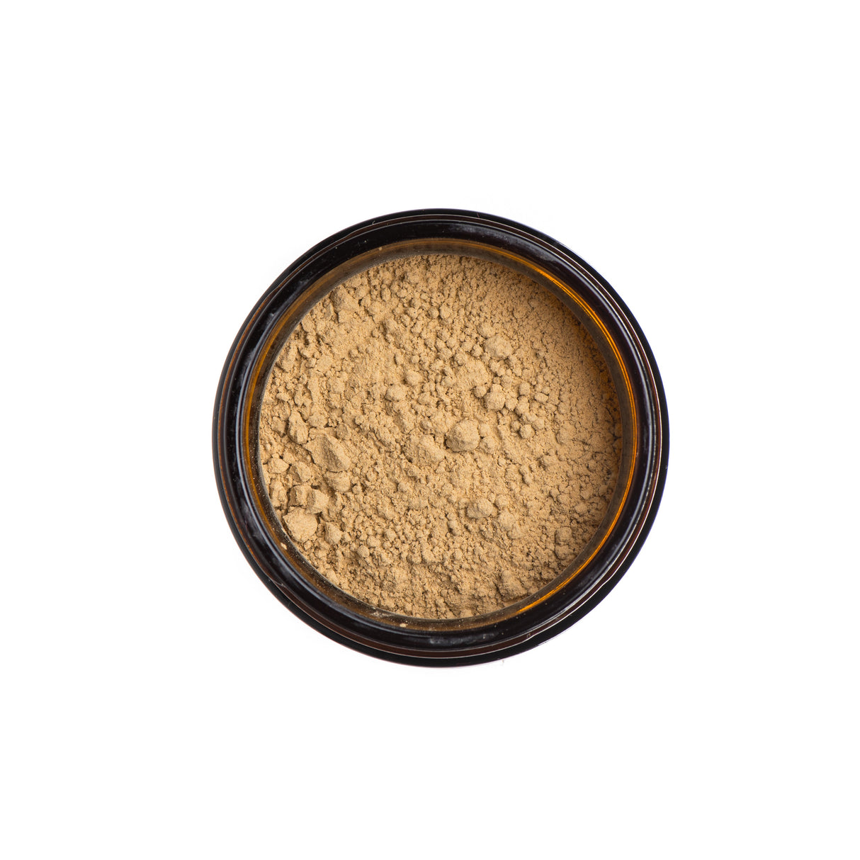Triphala | Ayurvedic Superfruit Blend for Digestion, Detox & Daily Elimination from Paavani Ayurveda